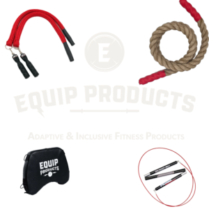 Exercise Equipment - Equip Products
