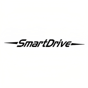 Smart Drive