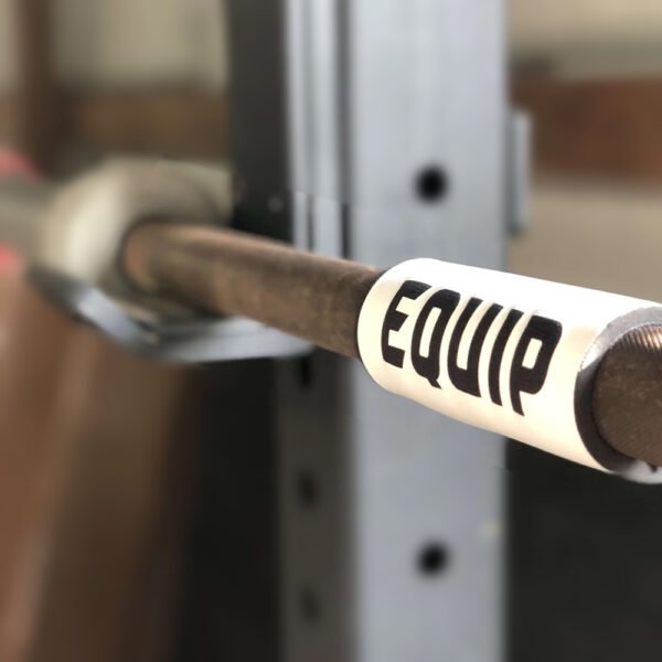 Equip Products – Barbell Markers