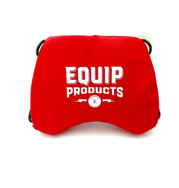 Equip Products – LapMat™ – Small