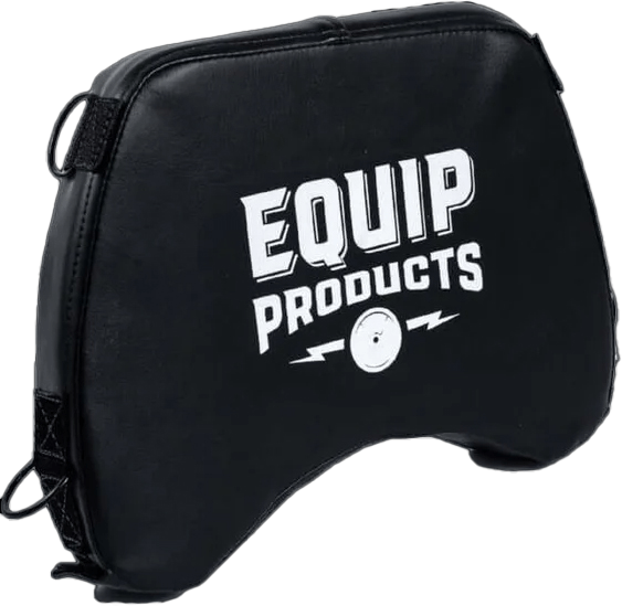 Equip Products – LapMat™ – Small