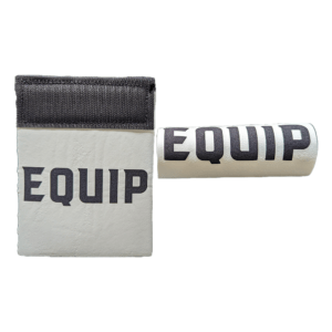 Equip Products – Barbell Markers