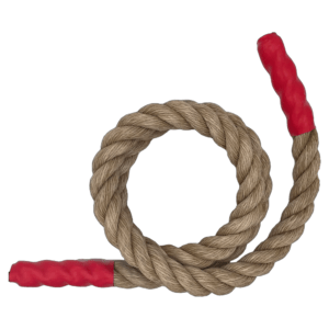 Equip Products – Monster Rope 2″