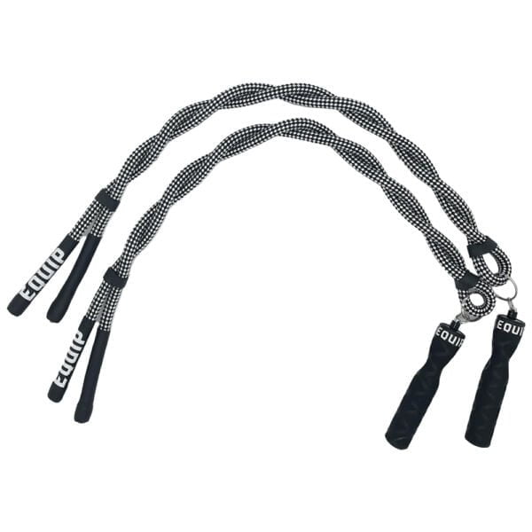 Equip Products – Multi Rope™ Twisted Sista