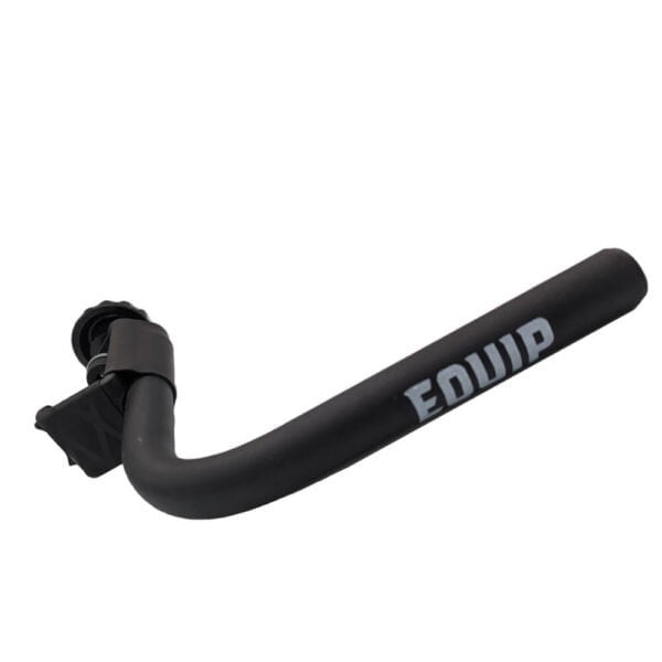 Equip Products – Adaptive Handles for Rogue® Echo Bike