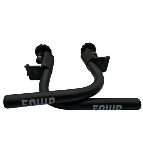 Equip Products – Adaptive Handles for Rogue® Echo Bike