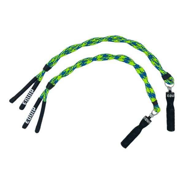 Equip Products – Multi Rope™ Twisted Sista