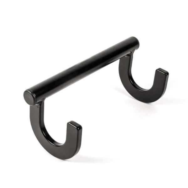 Equip Products – Rower Hook