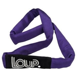 Equip Products – LouP Single Arm Lifting Strap