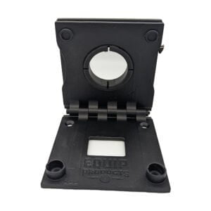 Equip Products – Flip Monitor for Rogue® Echo Bike