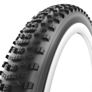 BOWHEAD Reach – Rear Tyre – Vittoria Cannoli 26 x 4.8 TNT Fat Tyre