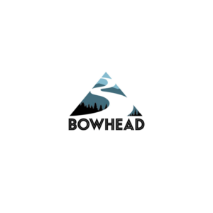 Bowhead Corp