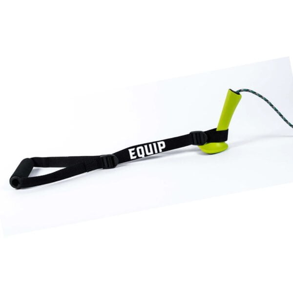 Equip Products – SkiErg Extensions
